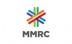 MMRCL invites bid for semi-naming rights on Line 3