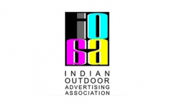 Rachana Lokhande joins IOAA as member of Board of Advisors