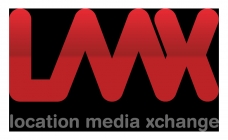 Myanmar’s Ganad Media adopts Moving Walls’ LMX audience metrics, sales automation solutions