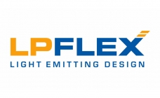 LPFLEX Sign System India, bags contract Expansion of RGIA Hyderabad for Design, Supply, Fabrication & Installation of Wayfinding & Navigational Signages