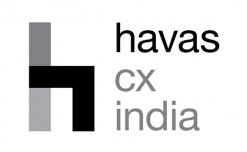 Havas Group India appoints Prashant Tekwani as EVP & Business Head of Havas CX, India