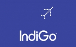 IndiGo launches new campaign ‘The Tough Cookies’ in partnership with key brands