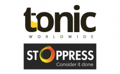 Tonic Worldwide expands its footprints in South India in partnership with Stoppress