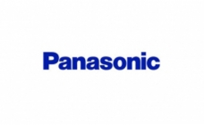 Panasonic plans to commercialise OLED display module globally