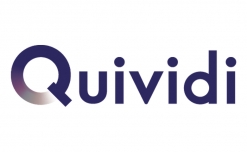 Quividi to hold APAC conference on ‘Real-Time Data to Navigate the New Normal’ on Dec 8
