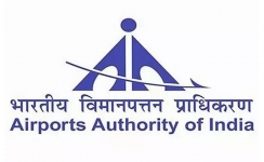 AAI enhances Covid19 relief measures to concessionaires & licensees