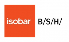 Bosch Home Appliances appoints Isobar India as strategy & creative agency partner
