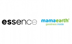 Mamaearth appoints Essence as integrated media agency