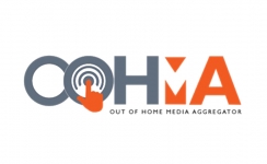 OOHMA partners with Chinese LED display manufacturer
