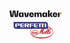 Wavemaker India retains media duties of Perfetti Van Melle