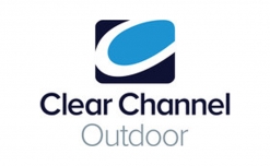 Clear Channel Outdoor dials in new B2B audience planning, measurement solution connecting brands with business decision-makers
