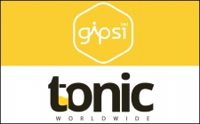 Tonic Worldwide’s research division ‘GIPSI’ shares four key consumer needs of 2021