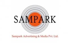 Sampark Outdoor Advertising gains edge with new tender acquisition in Kolkata