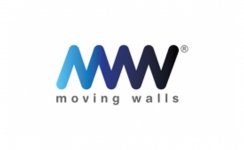 Moving Walls setting ground for unique Outernet Marketing Innovation Group