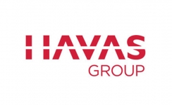 Havas Group India announces Senior Management elevations