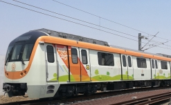 Nagpur Metro media tenders receive mixed response  from investors