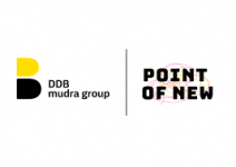 DDB Mudra Group’s new e-book reveals shifts in consumer trends