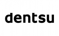 Dentsu forms future-focused iProspect brand globally