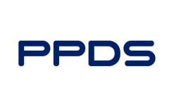 Philips Professional Display Solutions officially rebrands as PPDS