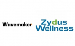 Zydus Wellness consolidates media mandate with Wavemaker India