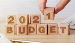 ‘Budget must boost consumer sentiment, spends’