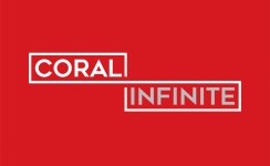 Coral Media launches new integrated agency Coral Infinite