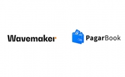 Wavemaker India bags media mandate for PagarBook