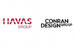 Havas Group India partners with Conran Design