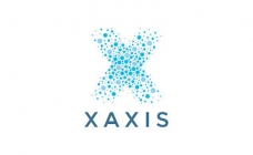 Xaxis launches AI-driven creative solutions to boost digital ads’ impact in India