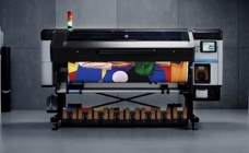 HP announces new Latex printer portfolio