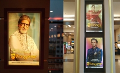 Manyavar signs pan India cinema branding deal with INOX