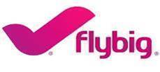 Havas Creative India bags integrated communication mandate of flybig airlines