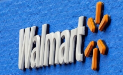 Walmart launches display self-serve platform