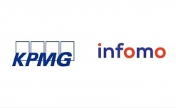 KPMG India,  Infomo in tie-up to tap digital advertisers