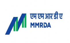 MMRDA opens bid for advertisements rights on piers of Mumbai Monorail