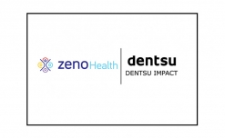 Zeno Health awards creative mandate to Dentsu Impact