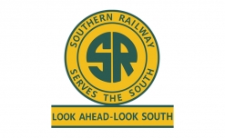 Southern Railway announces new tenders for exclusive advertising rights