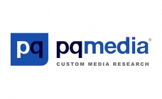 Global consumer spending on media content & tech surges 6.1% in 2020: PQ Media