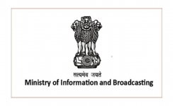 I&B Ministry releases new guidelines for Outdoor Publicity