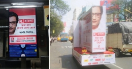 Republic TV’s marketing scoop in West Bengal