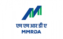 MMRDA invites bid for branding rights