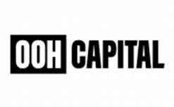 OOH Capital pioneers specialist OOH advisory & consultancy services