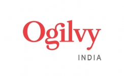 Ogilvy appoints Kedar Mehta as Head of Consulting for Experience Business in India