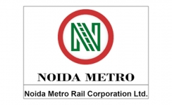 Noida Metro issues two advertising tenders