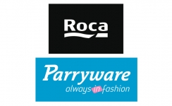 dentsu X India wins media duties for Roca, Parryware