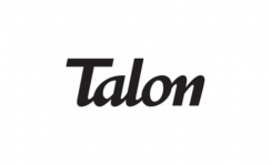 Talon strengthens International Programmatic OOH capabilities with Hivestack