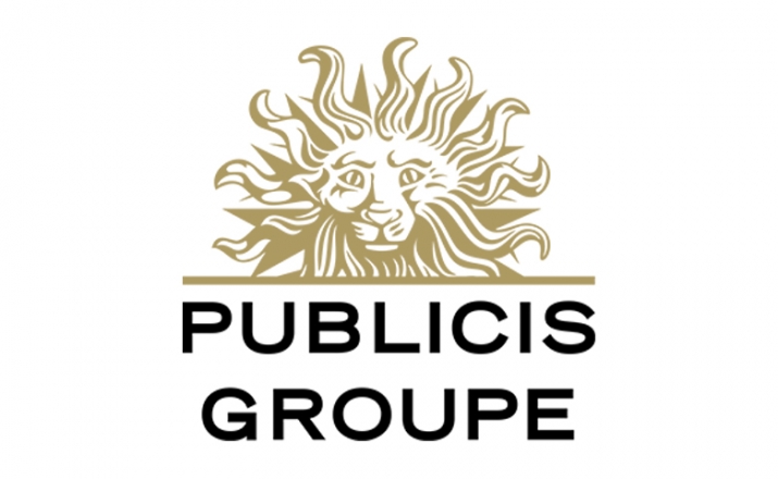 Publicis Groupe announces major senior level shuffle