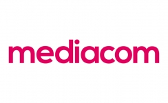 MediaCom strengthens core leadership team