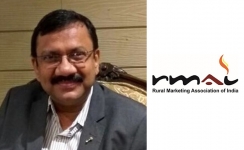 Rural Marketing Association of India announces new leadership