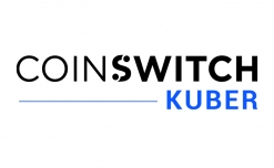 Hiveminds to handle CoinSwitch Kuber digital mandate